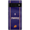 NBA Phoenix Suns Jersey Google Pixel 6 Pro Skin